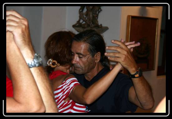 Foto successiva